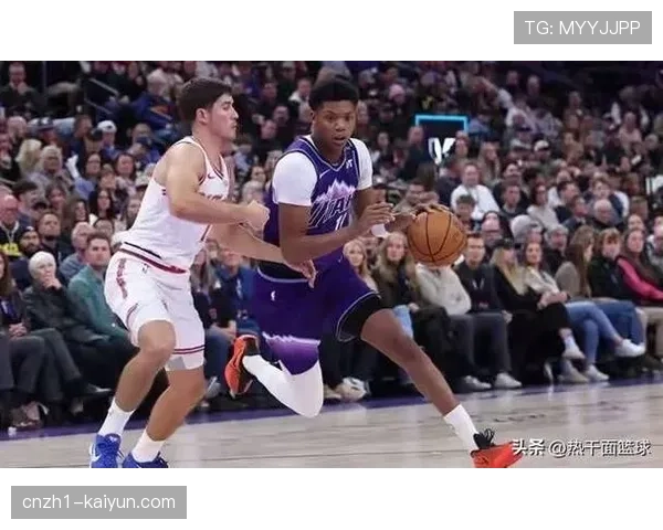 尼克斯火箭比赛布伦森扑防被吹犯规 裁判报告认定接触在出手后