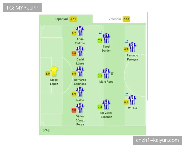 破坏明显进球得分机会规则解析 红点套餐适用条件详解 破坏明显进球得分机会规则解析 红点套餐适用条件详解