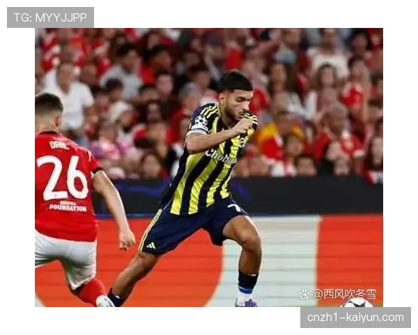 附加赛对阵形势错综复杂 穆里尼奥本菲卡或将再遇老东家 附加赛对阵形势错综复杂 穆里尼奥本菲卡或将再遇老东家