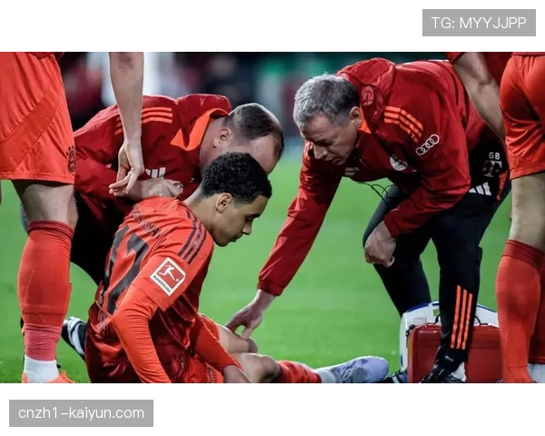 拜仁客场攻坚能力经受考验，欧冠赛季穆西亚拉成进攻核心