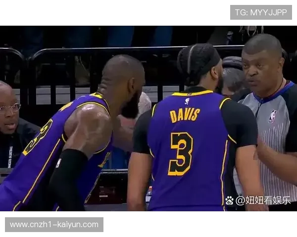 骑士内线被轰40分16篮板,防守篮板保护不力暴露换防漏洞