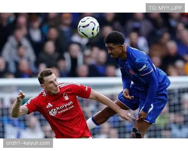 杜埃开场三分钟闪击破门 巴黎年轻边锋因伤提前被换下场