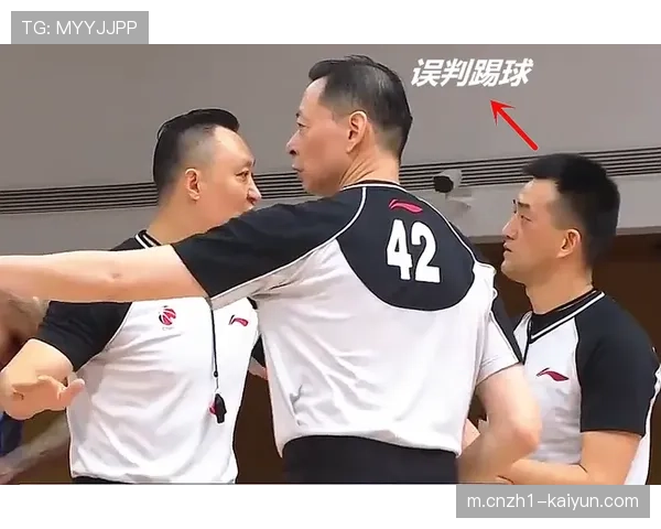 日本队快攻得分仅12分 中国队退防速度限制转换进攻