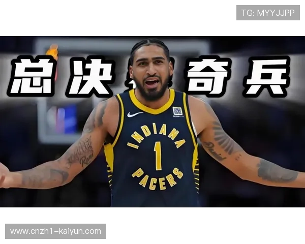 托平缺阵四个月后迎来复出 步行者内线轮换获得关键补充