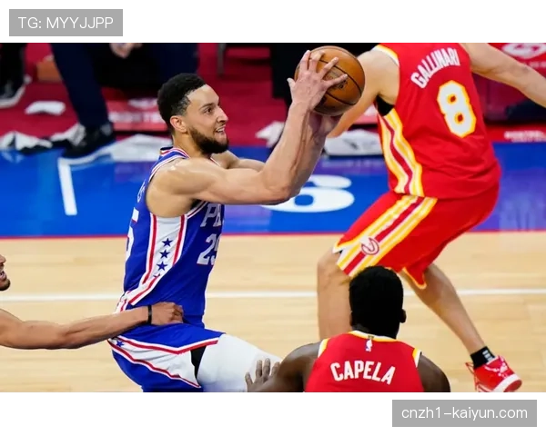 帕乔助攻克瓦拉茨赫利亚,巴黎后卫参与进攻成效显著 帕乔助攻克瓦拉茨赫利亚,巴黎后卫参与进攻成效显著