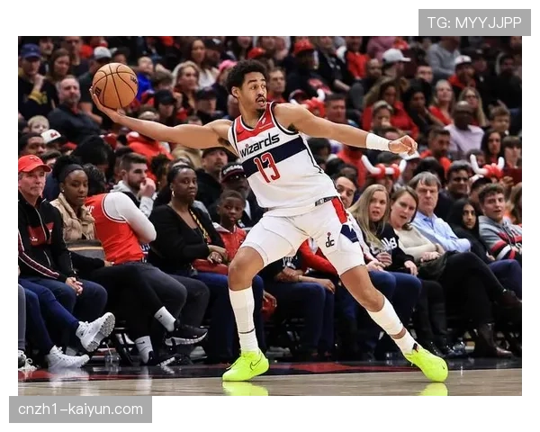 步行者替补深度战术：10-11人轮换策略的季后赛价值