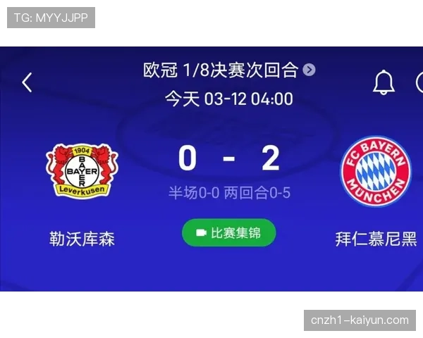 勒沃库森58个进球展现攻击力,39个失球反映防守平衡性 勒沃库森58个进球展现攻击力,39个失球反映防守平衡性