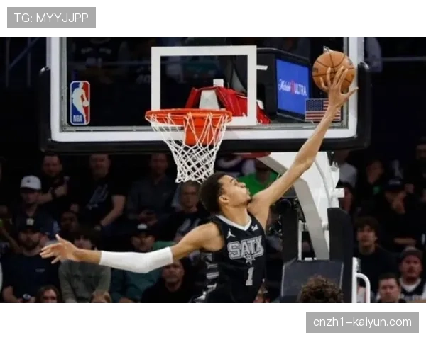 独行侠排均衡攻防阵容 文班亚马复出提升防守威慑 独行侠排均衡攻防阵容 文班亚马复出提升防守威慑