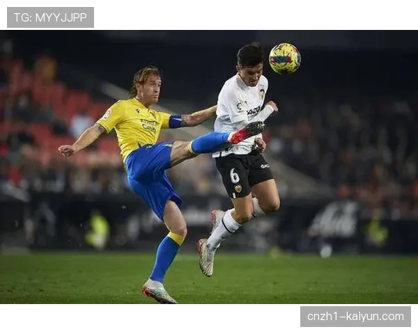 赫塔菲犯规次数达19次战术性明显 限制对手进攻节奏见效