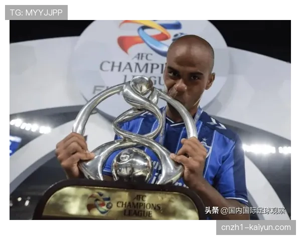 奥斯卡与拉唐同以7球并列射手榜首，外援前锋持续主导联赛进攻端